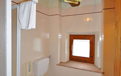 Accommodatie:&nbsp;Corelli 2