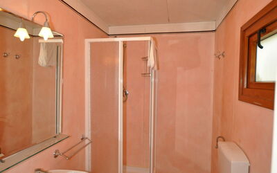 Accommodatie:&nbsp;Corelli 6