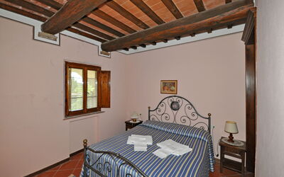 Accommodatie:&nbsp;Corelli 6