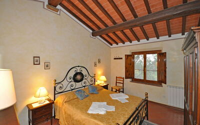 Accommodatie:&nbsp;Corelli 1