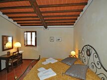 Accommodatie:&nbsp;Corelli 4