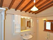 Accommodatie:&nbsp;Corelli 4