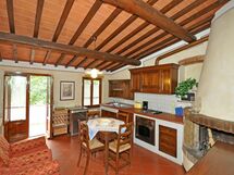 Accommodatie:&nbsp;Corelli 4