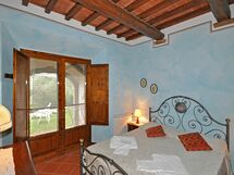 Accommodatie:&nbsp;Corelli 7