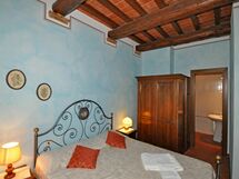 Accommodatie:&nbsp;Corelli 7