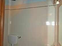 Accommodatie:&nbsp;Corelli 7