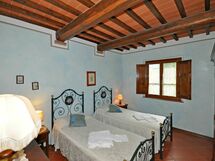 Accommodatie:&nbsp;Corelli 8