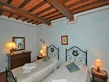 Accommodatie:&nbsp;Corelli 8