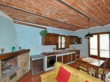 Accommodatie:&nbsp;Corelli 8