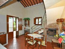 Accommodatie:&nbsp;Corelli 1