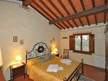 Accommodatie:&nbsp;Corelli 1