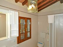 Accommodatie:&nbsp;Corelli 1