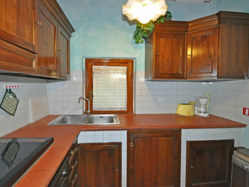 Accommodatie:&nbsp;Corelli 7