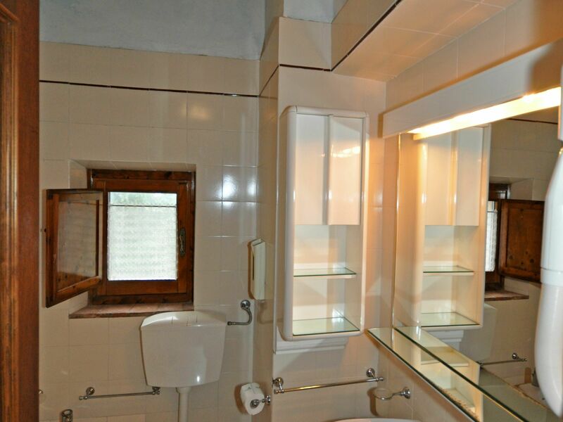 Accommodatie:&nbsp;Corelli 8