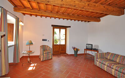 Accommodatie:&nbsp;Civetta 1