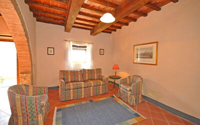 Accommodatie:&nbsp;Civetta 4