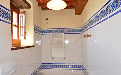Accommodatie:&nbsp;Civetta 6