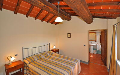 Accommodatie:&nbsp;Civetta 7