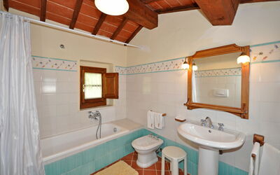 Accommodatie:&nbsp;Civetta 7