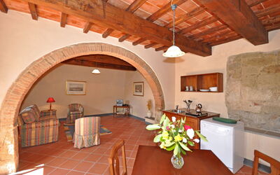 Accommodatie:&nbsp;Civetta 4