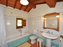 Accommodatie:&nbsp;Civetta 7