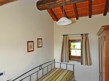 Accommodatie:&nbsp;Civetta 7