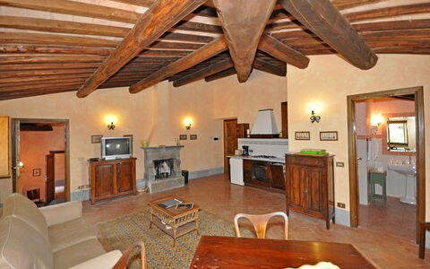 Accommodatie:&nbsp;Fiumi 1