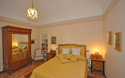 Accommodatie:&nbsp;Villa Fiumi