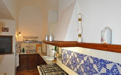 Accommodatie:&nbsp;Villa Fiumi