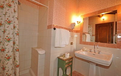 Accommodatie:&nbsp;Fiumi 1