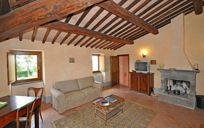 Accommodatie:&nbsp;Fiumi 1