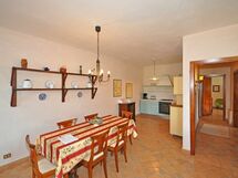 Accommodatie:&nbsp;Fiumi 4