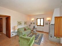 Accommodatie:&nbsp;Fiumi 4