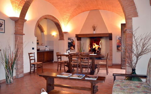 Accommodatie:&nbsp;Monteadorno 2