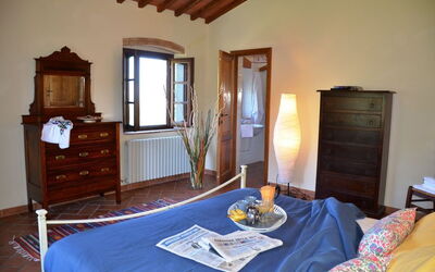 Accommodatie:&nbsp;Monteadorno 2