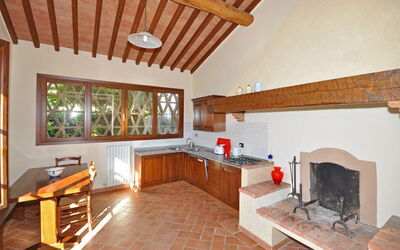 Accommodatie:&nbsp;Monteadorno 9