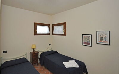 Accommodatie:&nbsp;Monteadorno 9