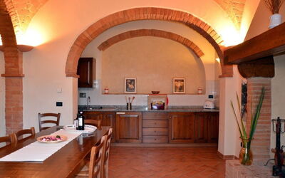 Accommodatie:&nbsp;Monteadorno 2