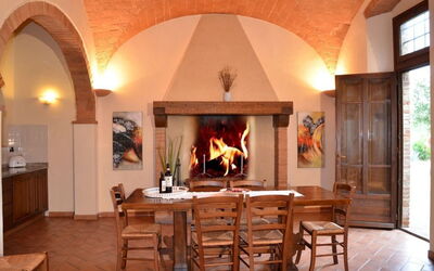 Accommodatie:&nbsp;Monteadorno 2