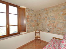 Accommodatie:&nbsp;Monteadorno 6