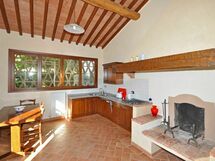 Accommodatie:&nbsp;Monteadorno 9