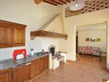 Accommodatie:&nbsp;Monteadorno 9