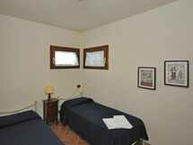 Accommodatie:&nbsp;Monteadorno 9