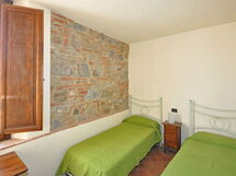 Accommodatie:&nbsp;Monteadorno 6