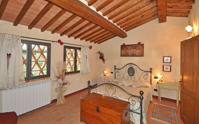Accommodatie:&nbsp;Melograno