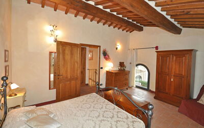 Accommodatie:&nbsp;Melograno
