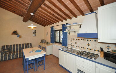 Accommodatie:&nbsp;Ortensia