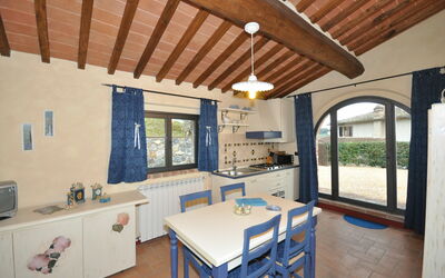 Accommodatie:&nbsp;Ortensia