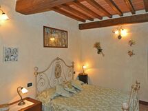 Accommodatie:&nbsp;Ortensia