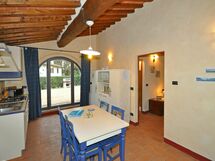 Accommodatie:&nbsp;Ortensia